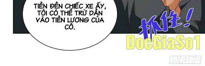 Ta Mỗi Tuần Có Một Chức Nghiệp Chapter 49 - Trang 18