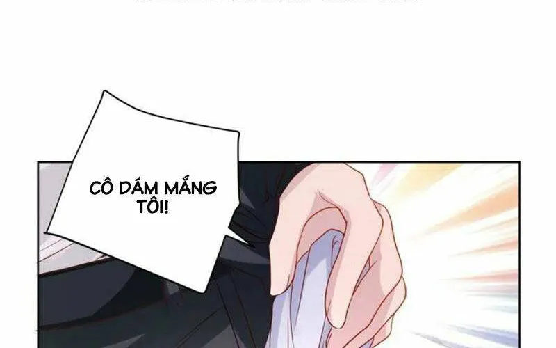Ta Mỗi Tuần Có Một Chức Nghiệp Chapter 49 - Trang 20