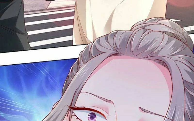 Ta Mỗi Tuần Có Một Chức Nghiệp Chapter 49 - Trang 22