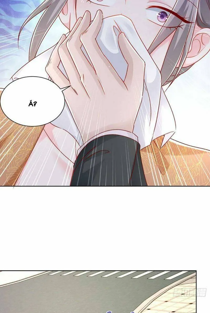 Ta Mỗi Tuần Có Một Chức Nghiệp Chapter 49 - Trang 23