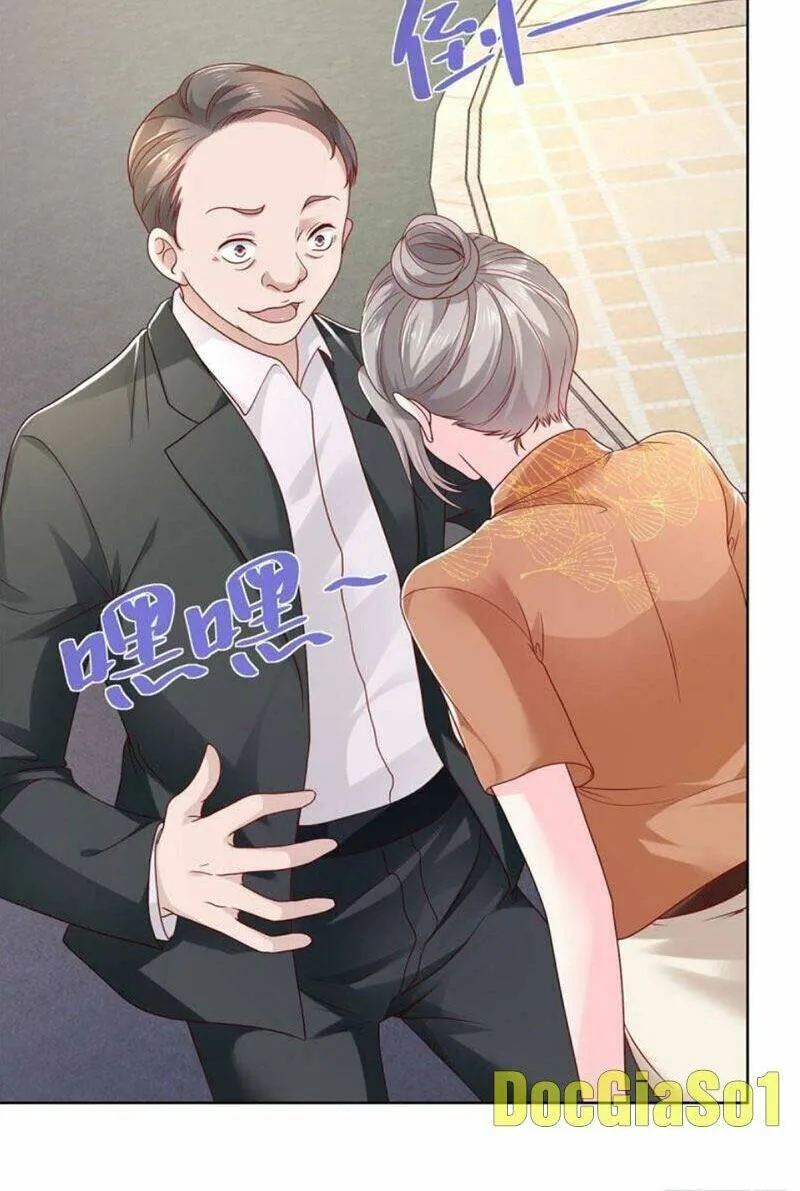 Ta Mỗi Tuần Có Một Chức Nghiệp Chapter 49 - Trang 24