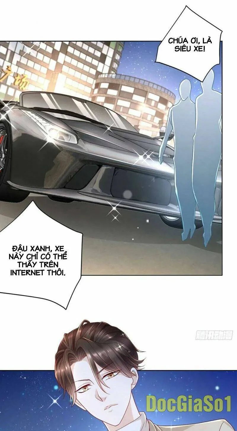 Ta Mỗi Tuần Có Một Chức Nghiệp Chapter 49 - Trang 26
