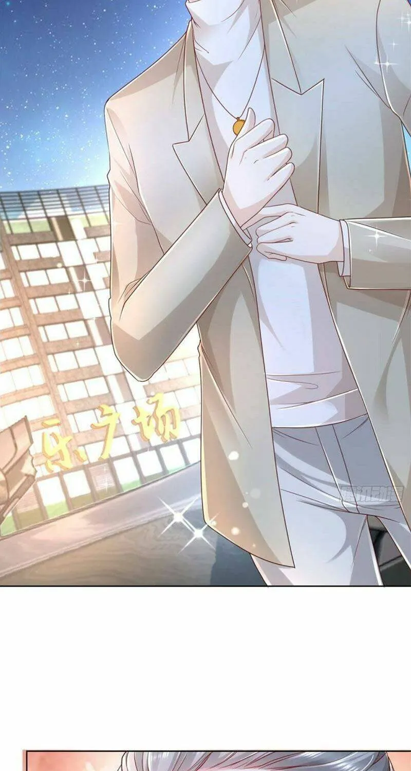 Ta Mỗi Tuần Có Một Chức Nghiệp Chapter 49 - Trang 27
