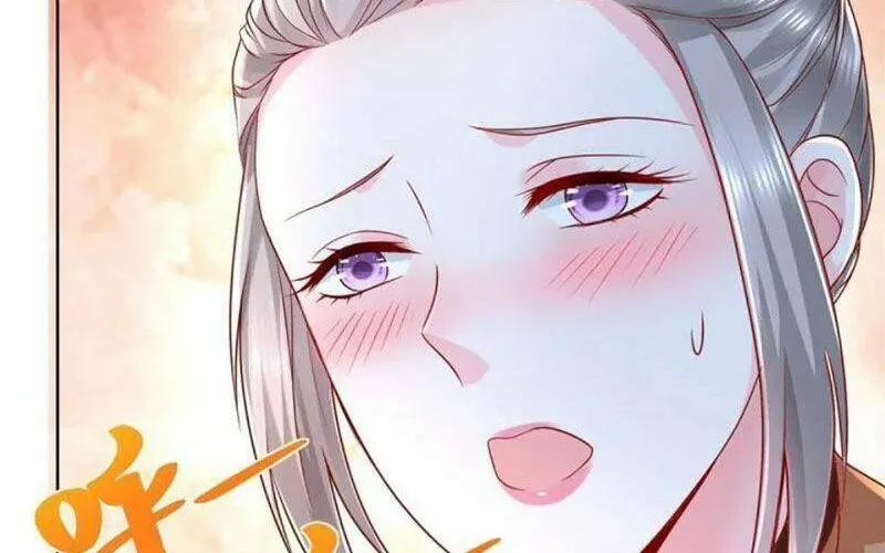 Ta Mỗi Tuần Có Một Chức Nghiệp Chapter 49 - Trang 28