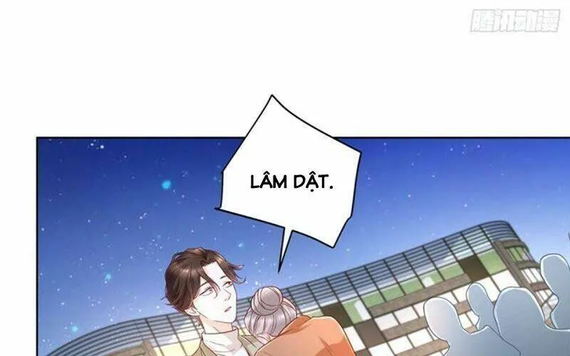 Ta Mỗi Tuần Có Một Chức Nghiệp Chapter 49 - Trang 30