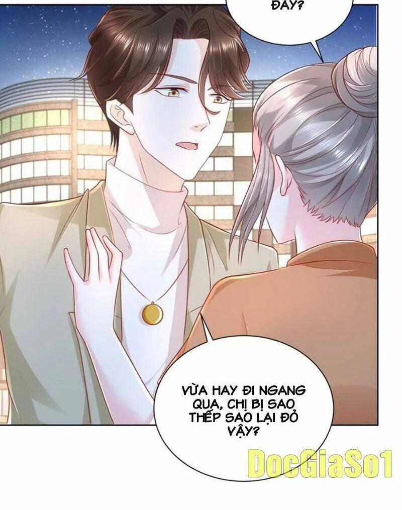 Ta Mỗi Tuần Có Một Chức Nghiệp Chapter 49 - Trang 32