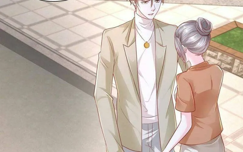Ta Mỗi Tuần Có Một Chức Nghiệp Chapter 49 - Trang 34