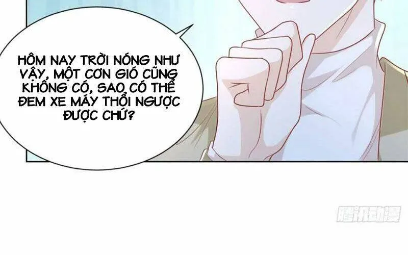 Ta Mỗi Tuần Có Một Chức Nghiệp Chapter 49 - Trang 36