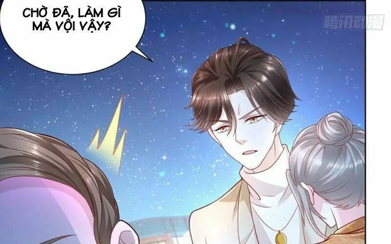 Ta Mỗi Tuần Có Một Chức Nghiệp Chapter 49 - Trang 40