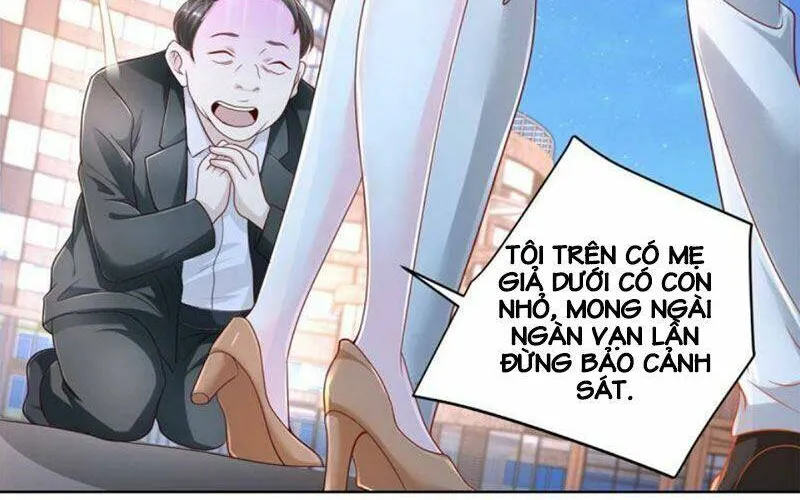 Ta Mỗi Tuần Có Một Chức Nghiệp Chapter 49 - Trang 42
