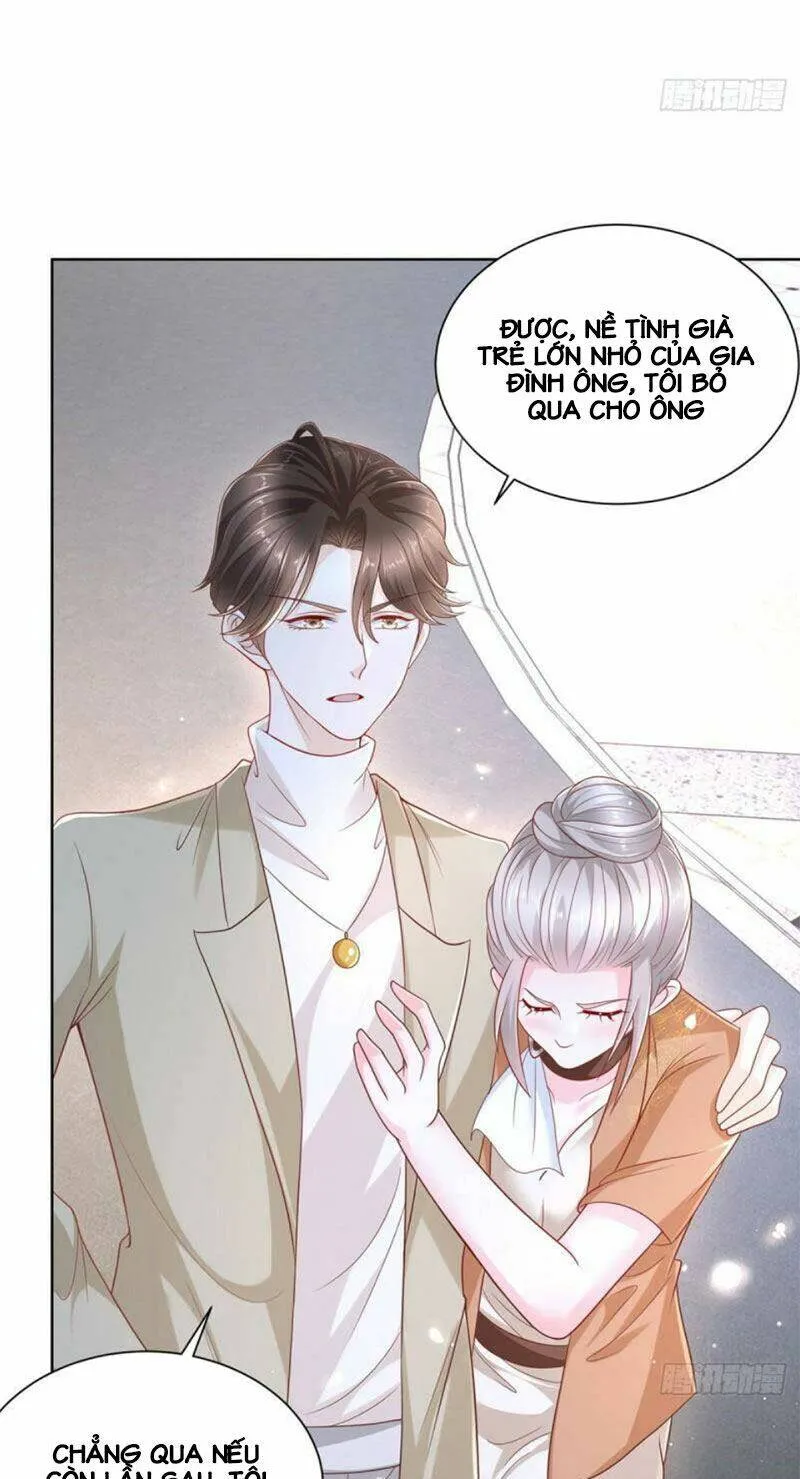 Ta Mỗi Tuần Có Một Chức Nghiệp Chapter 49 - Trang 43