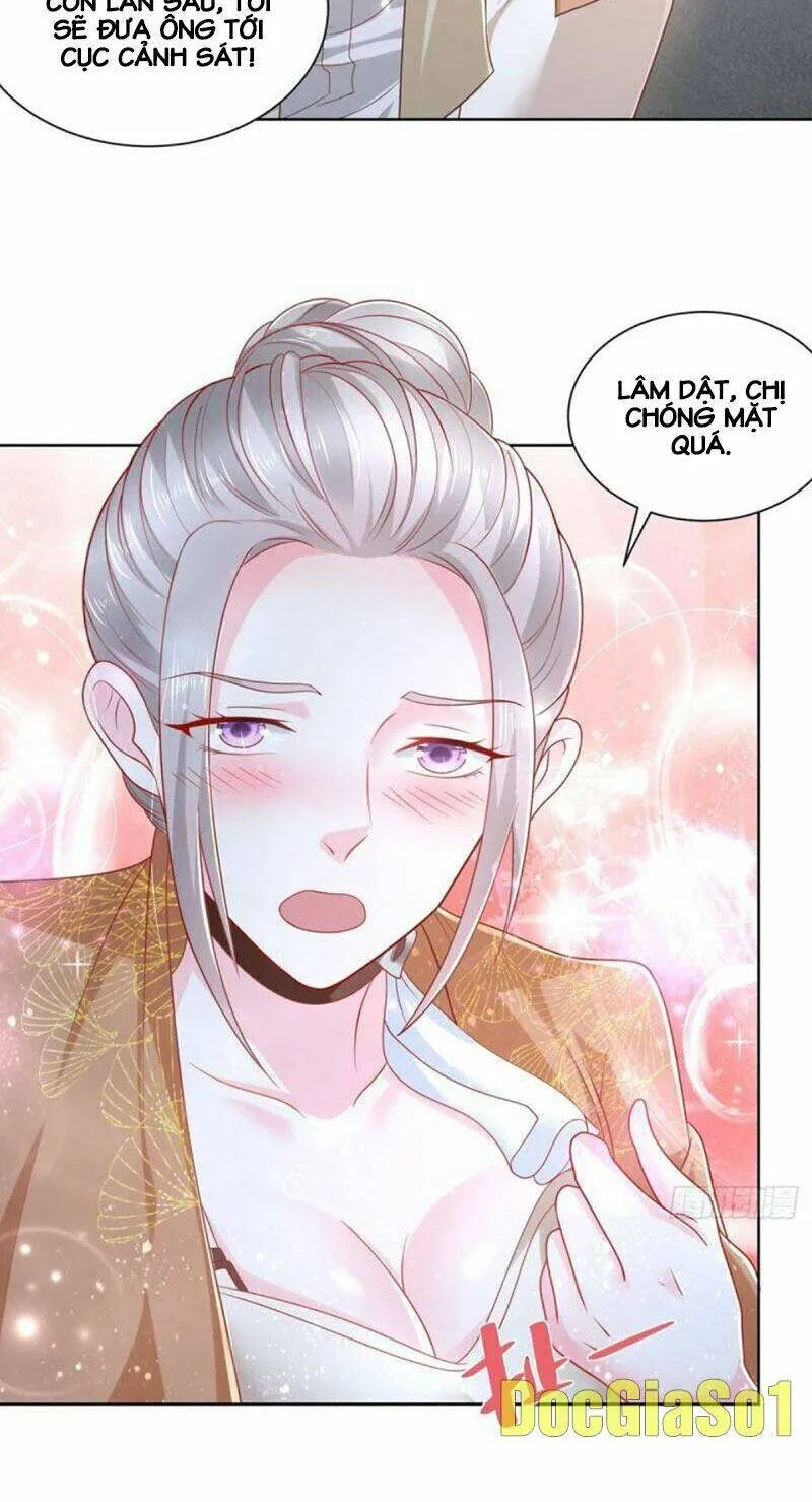Ta Mỗi Tuần Có Một Chức Nghiệp Chapter 49 - Trang 44
