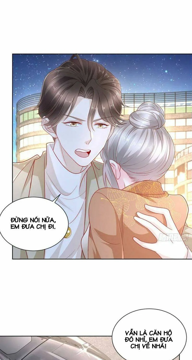 Ta Mỗi Tuần Có Một Chức Nghiệp Chapter 49 - Trang 45