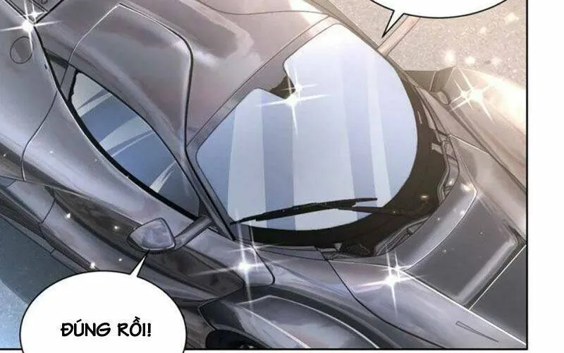 Ta Mỗi Tuần Có Một Chức Nghiệp Chapter 49 - Trang 46