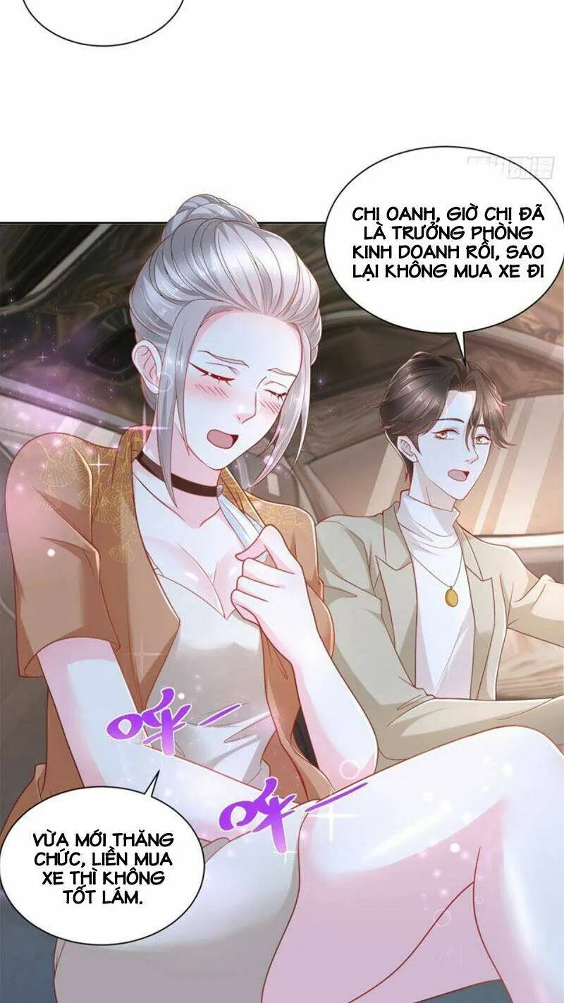 Ta Mỗi Tuần Có Một Chức Nghiệp Chapter 49 - Trang 47