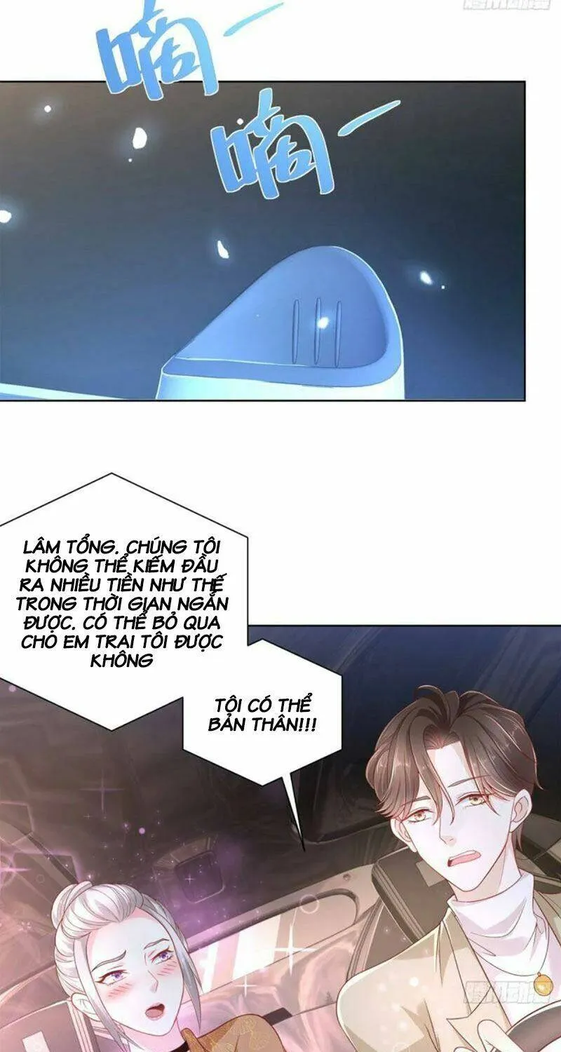 Ta Mỗi Tuần Có Một Chức Nghiệp Chapter 49 - Trang 49