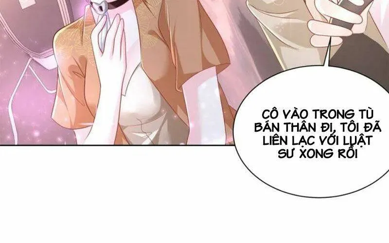 Ta Mỗi Tuần Có Một Chức Nghiệp Chapter 49 - Trang 50