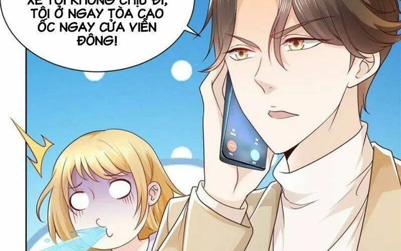 Ta Mỗi Tuần Có Một Chức Nghiệp Chapter 49 - Trang 6