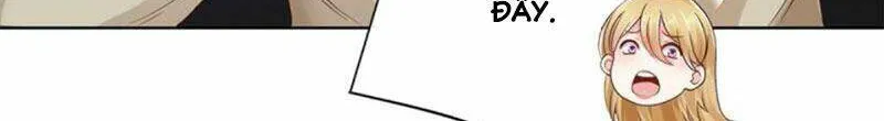 Ta Mỗi Tuần Có Một Chức Nghiệp Chapter 49 - Trang 8
