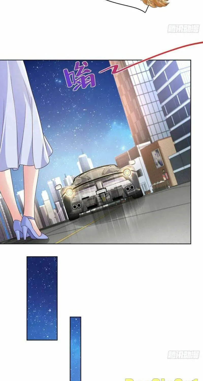 Ta Mỗi Tuần Có Một Chức Nghiệp Chapter 49 - Trang 9