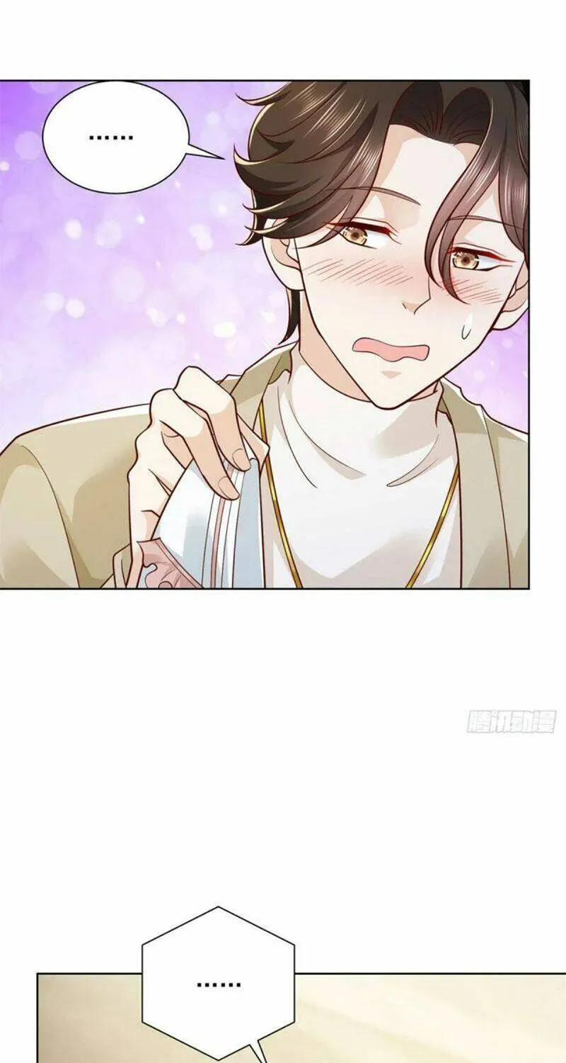 Ta Mỗi Tuần Có Một Chức Nghiệp Chapter 50 - Trang 11