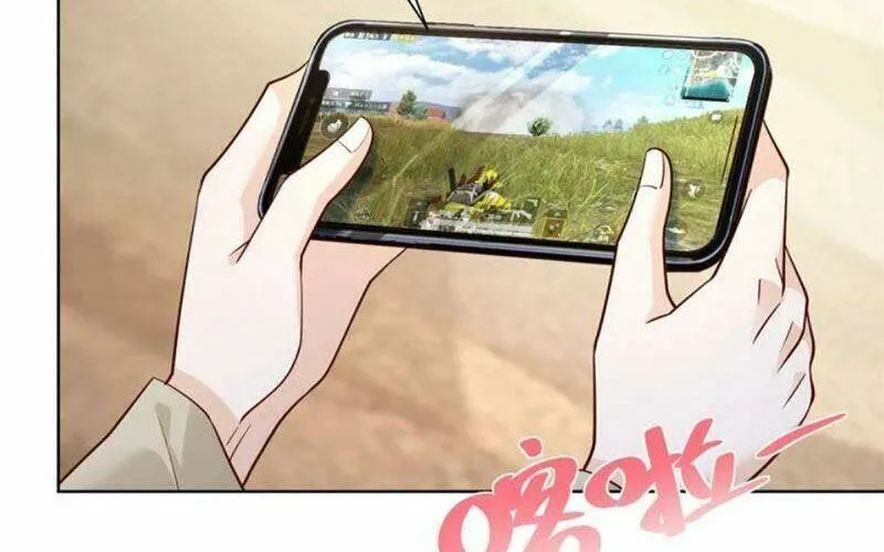 Ta Mỗi Tuần Có Một Chức Nghiệp Chapter 50 - Trang 12