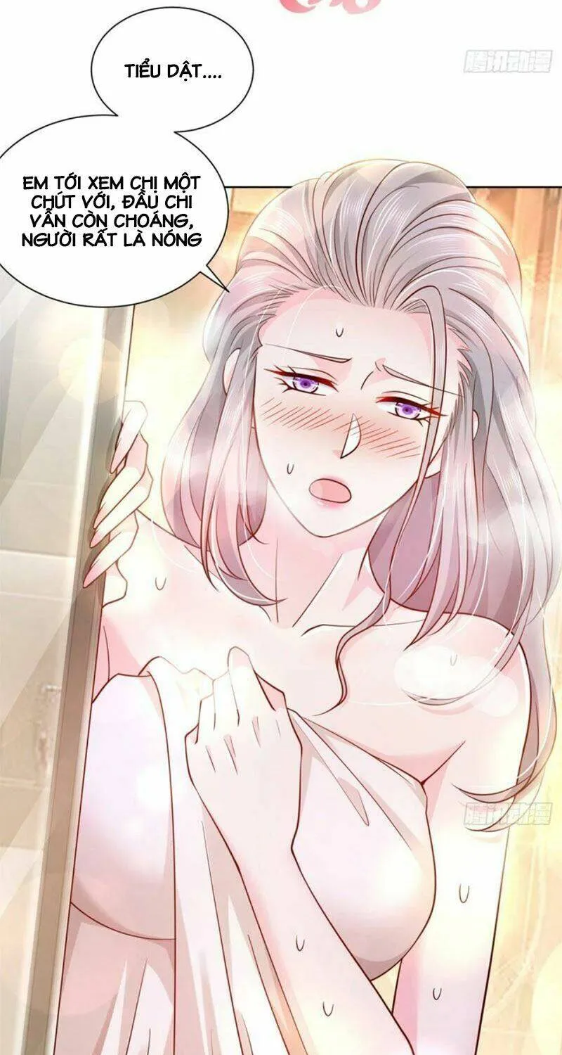 Ta Mỗi Tuần Có Một Chức Nghiệp Chapter 50 - Trang 13