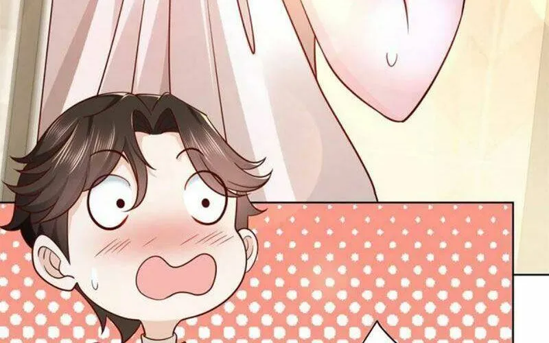Ta Mỗi Tuần Có Một Chức Nghiệp Chapter 50 - Trang 14