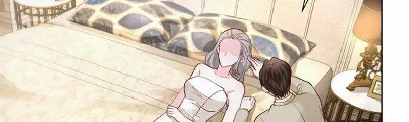 Ta Mỗi Tuần Có Một Chức Nghiệp Chapter 50 - Trang 16