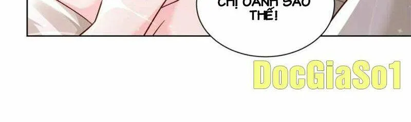 Ta Mỗi Tuần Có Một Chức Nghiệp Chapter 50 - Trang 18