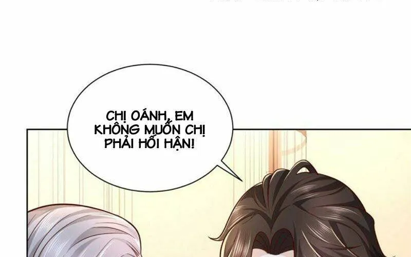 Ta Mỗi Tuần Có Một Chức Nghiệp Chapter 50 - Trang 20