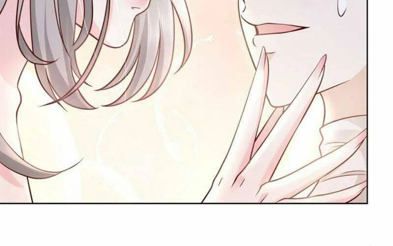 Ta Mỗi Tuần Có Một Chức Nghiệp Chapter 50 - Trang 22