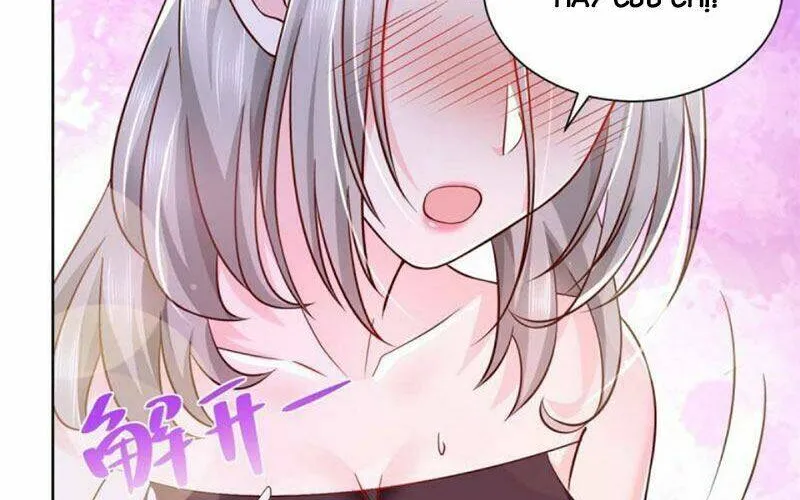 Ta Mỗi Tuần Có Một Chức Nghiệp Chapter 50 - Trang 24