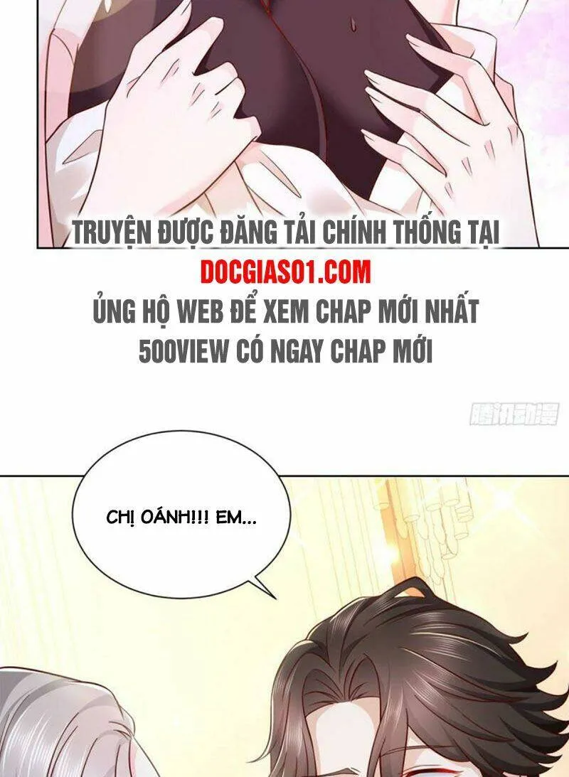 Ta Mỗi Tuần Có Một Chức Nghiệp Chapter 50 - Trang 25