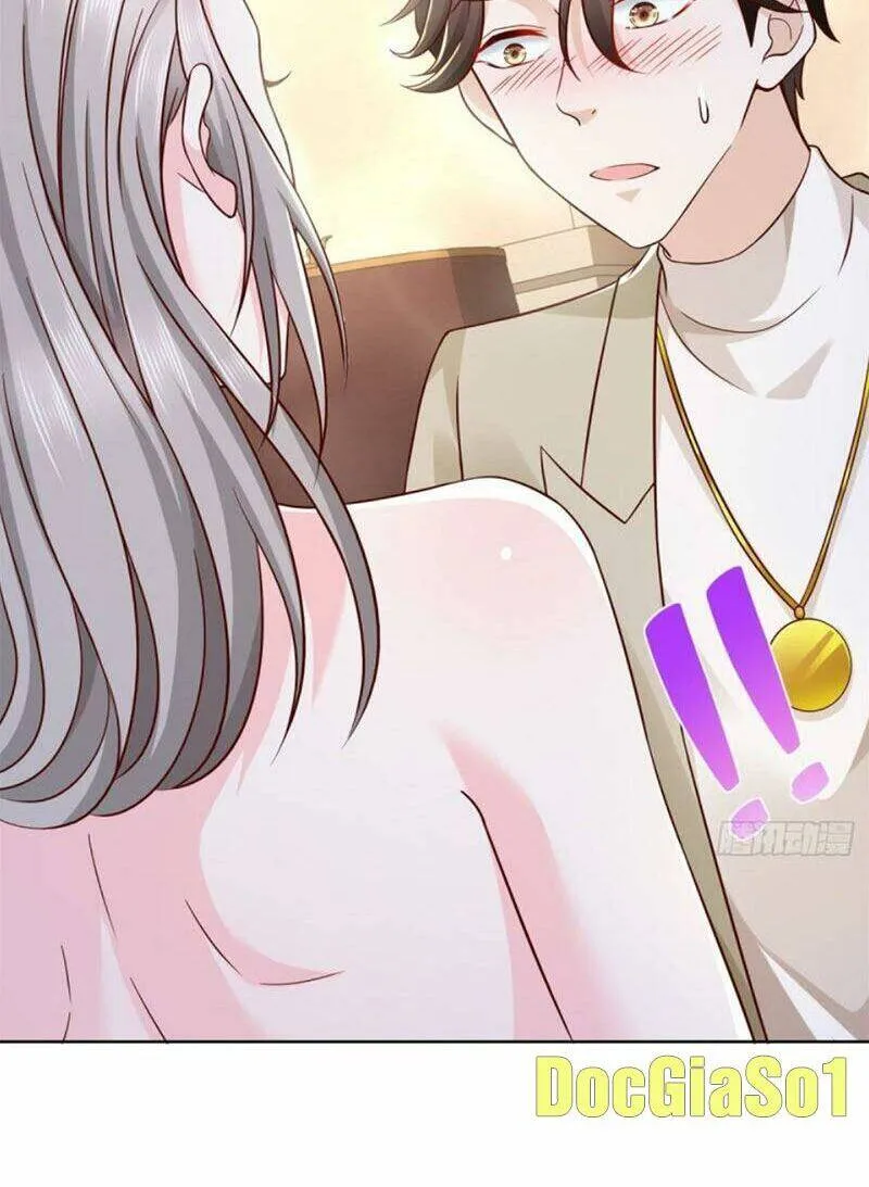 Ta Mỗi Tuần Có Một Chức Nghiệp Chapter 50 - Trang 26