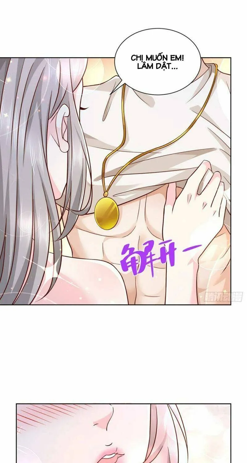 Ta Mỗi Tuần Có Một Chức Nghiệp Chapter 50 - Trang 27