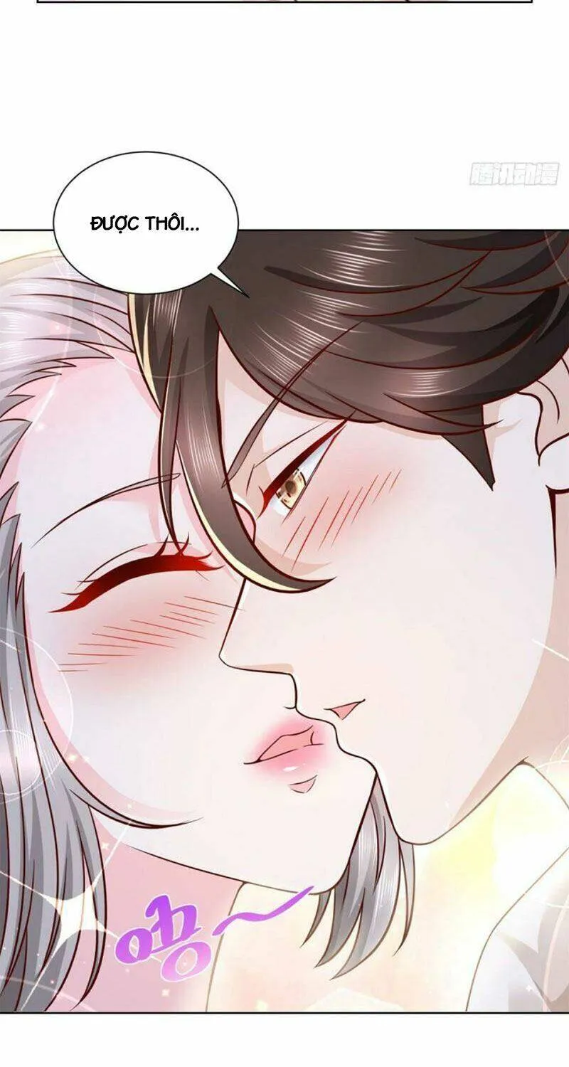 Ta Mỗi Tuần Có Một Chức Nghiệp Chapter 50 - Trang 29
