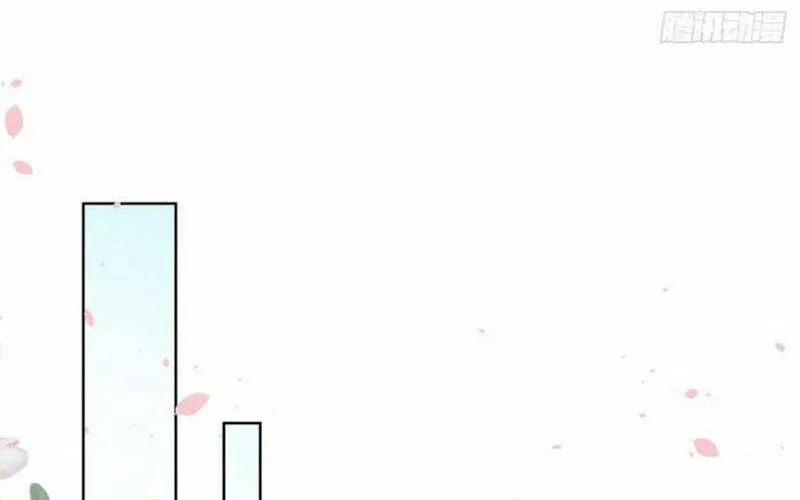 Ta Mỗi Tuần Có Một Chức Nghiệp Chapter 50 - Trang 30