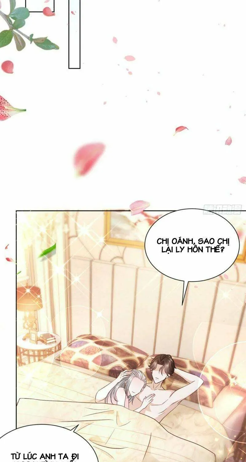 Ta Mỗi Tuần Có Một Chức Nghiệp Chapter 50 - Trang 31
