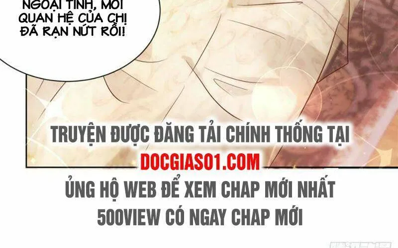 Ta Mỗi Tuần Có Một Chức Nghiệp Chapter 50 - Trang 32