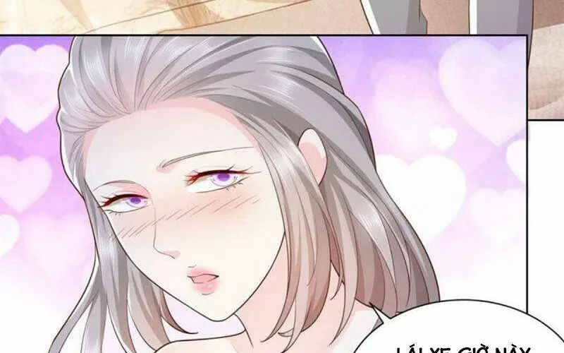 Ta Mỗi Tuần Có Một Chức Nghiệp Chapter 50 - Trang 36