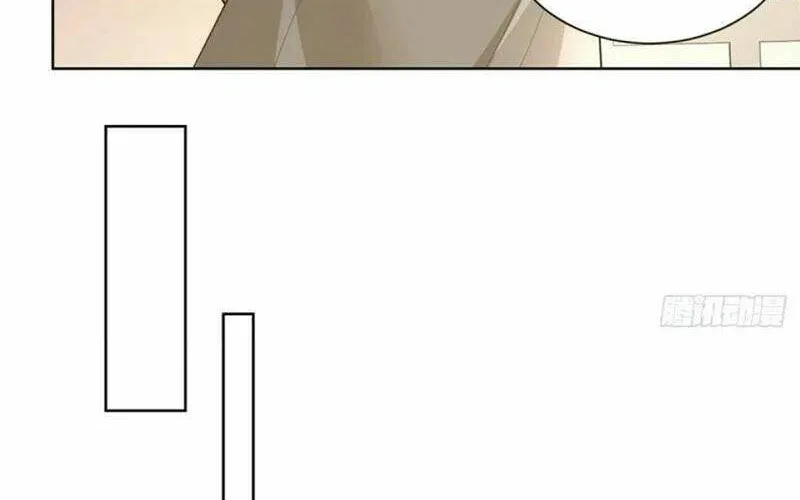 Ta Mỗi Tuần Có Một Chức Nghiệp Chapter 50 - Trang 38