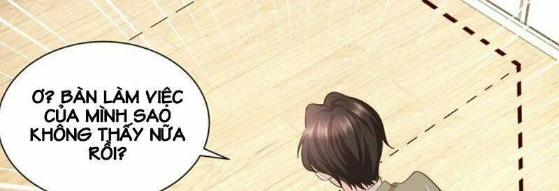 Ta Mỗi Tuần Có Một Chức Nghiệp Chapter 50 - Trang 40