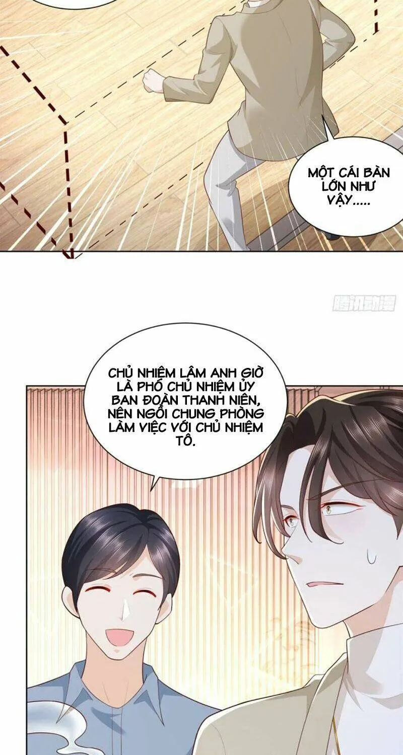Ta Mỗi Tuần Có Một Chức Nghiệp Chapter 50 - Trang 41