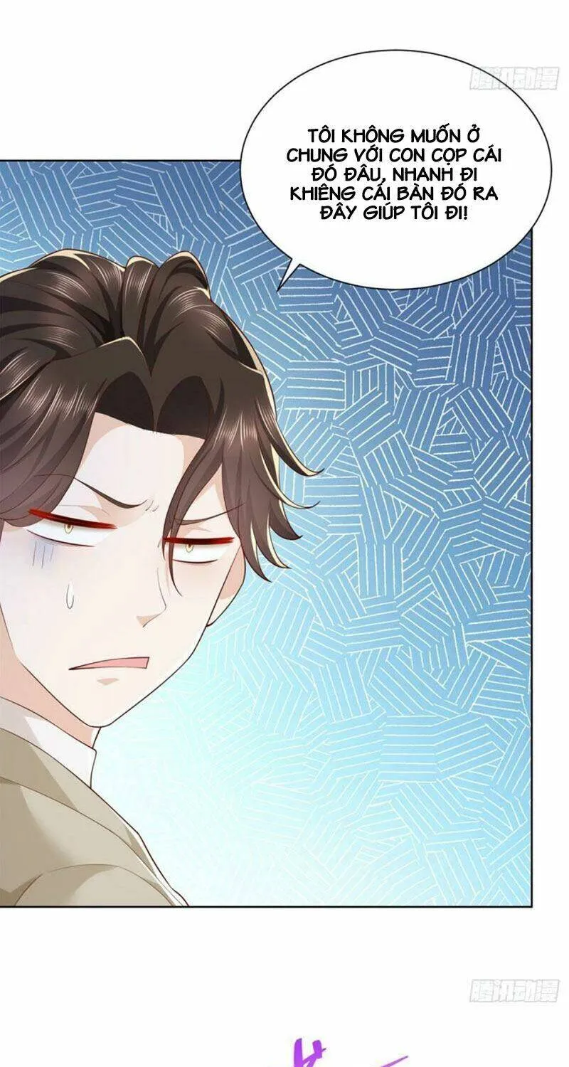 Ta Mỗi Tuần Có Một Chức Nghiệp Chapter 50 - Trang 43