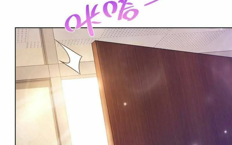 Ta Mỗi Tuần Có Một Chức Nghiệp Chapter 50 - Trang 44