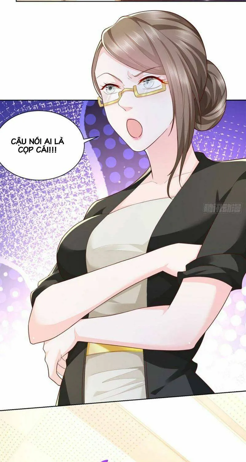 Ta Mỗi Tuần Có Một Chức Nghiệp Chapter 50 - Trang 45