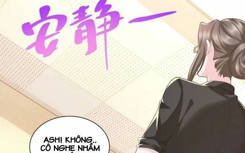 Ta Mỗi Tuần Có Một Chức Nghiệp Chapter 50 - Trang 46