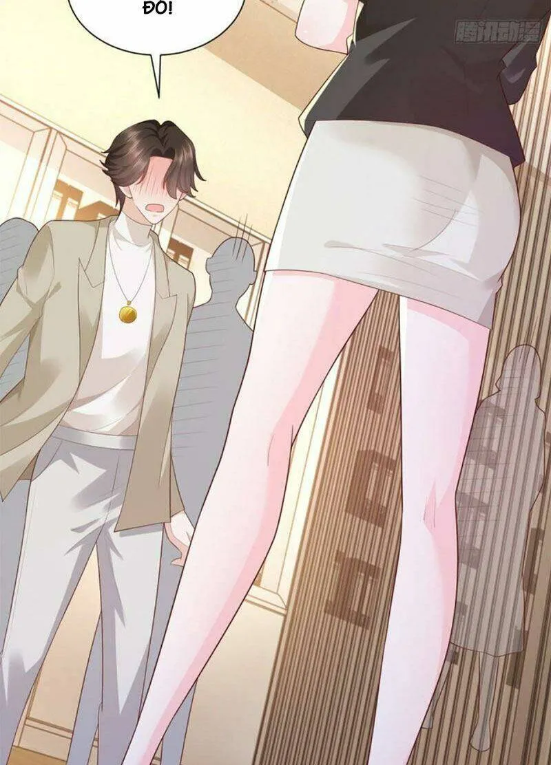 Ta Mỗi Tuần Có Một Chức Nghiệp Chapter 50 - Trang 47