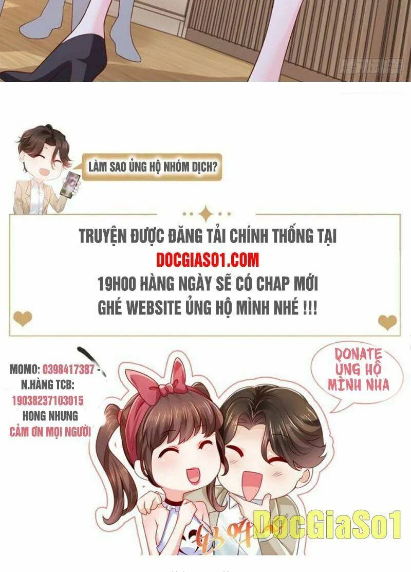 Ta Mỗi Tuần Có Một Chức Nghiệp Chapter 50 - Trang 48